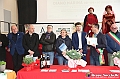 VBS_0371 -- Fiera di San Giuseppe 2026 - Alla Corte del Vino Barbera... Le aromatiche e i fiori della Riviera Ligure